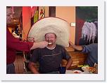El Poncho's Mexican Restaurant Birthday Pictures 2009 (299) * 2848 x 2136 * (1.37MB)